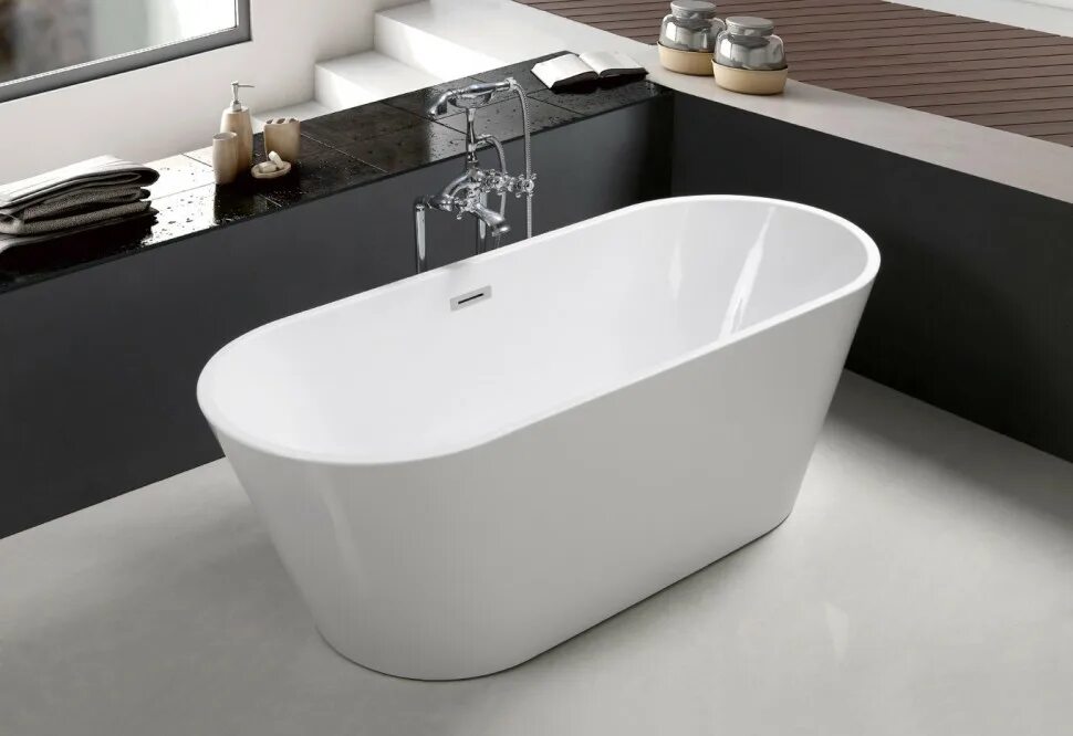 Отдельностоящая акриловая ванна Cerutti Spa Sella (1700х750х580) ct9040 белая. Ванна отдельностоящая Cerutti b-7122 170x85 акрил. Ванна отдельностоящая 170х70. Отдельностоящая ванна ceruttispa 9901 акрил.