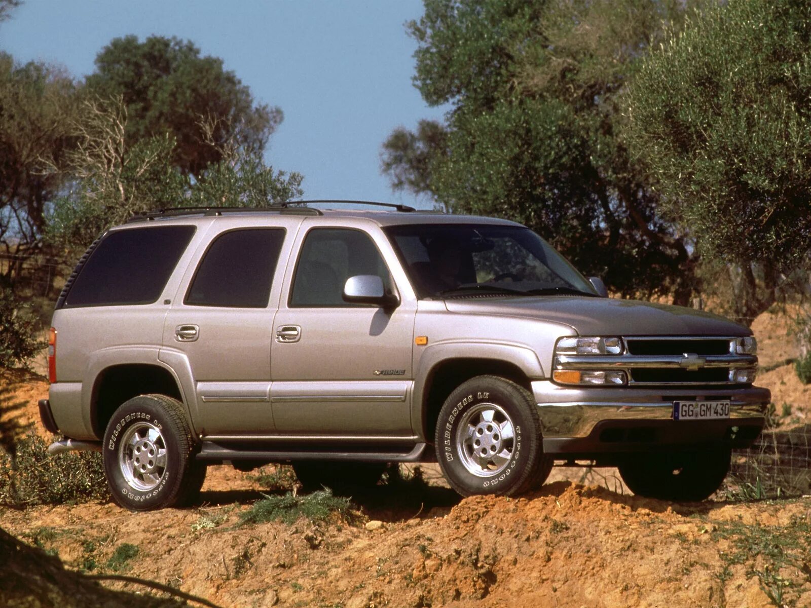 Tahoe 840. Chevrolet Tahoe 2000. Шевроле Тахо 840. Шевроле Тахо 2000 года. Chevrolet Tahoe 2000г.