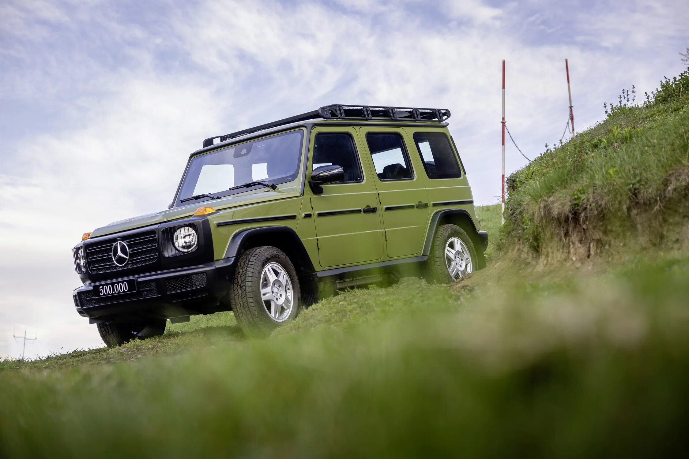 Мерседес Гелендваген 500. Мерседес Гелендваген 2023. Mercedes g class 2018. Мерседес Гелендваген 2024. Гелендваген 2024 цена