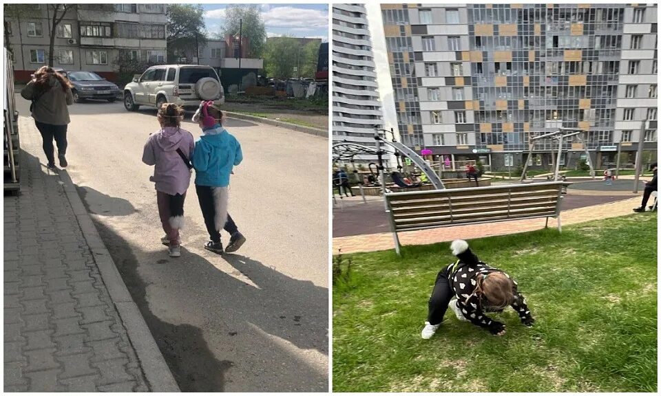 Териантропы субкультура. Дети животные субкультура. Фурри субкультура. Фурсьют тигр. Дети животные субкультура.