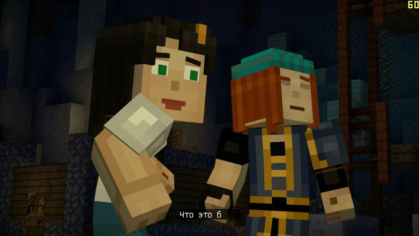 Minecraft story mode 7 эпизод. Майнкрафт стори мод 8 эпизод. Музыка стори мод. Minecraft story mode радар. Майнкрафт стори мод 2.