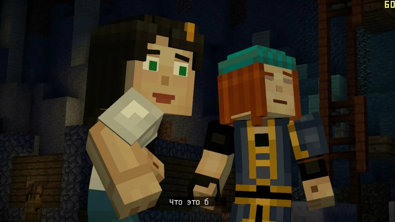 Майнкрафт стори мод 2. Minecraft story Mode Петра. Story mode на русский