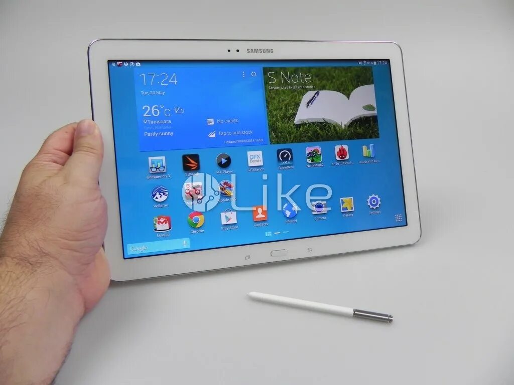 Ноут 12 про. Samsung Galaxy Note Pro 12. Планшет Samsung 12.2 Note Pro. Планшет Samsung Galaxy Note Pro 12.9. Samsung Galaxy Note Pro 12.1.