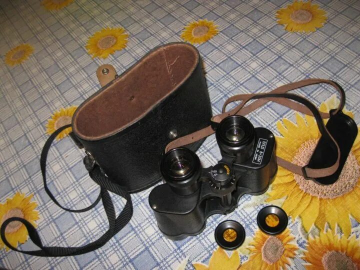 Бпц2 12х45. Бинокль бпц5 8*30 ussr. Бпц 8х30. Tento бпц 10x50 бинокль made in ussr. Бинокль бпц 7х50 олимпиада 80.