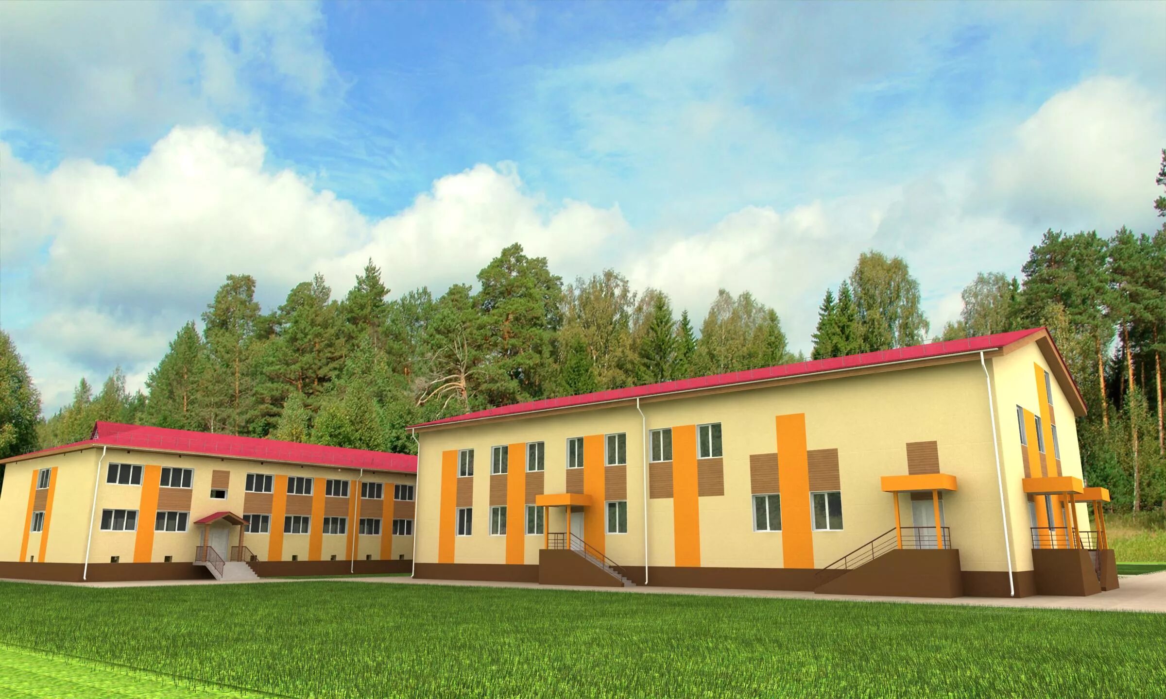 лагерь дон краснодарский край. оздоровительный лагерь чайка лермонтово. детский лагерь. комплекс оздоровительных лагерей. комплекс оздоровительных лагерей.