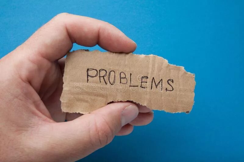 Слово математика. Что написать на картонке. Математика надпись красивая. Картинки слово картон. Слово математика написали на картонке.