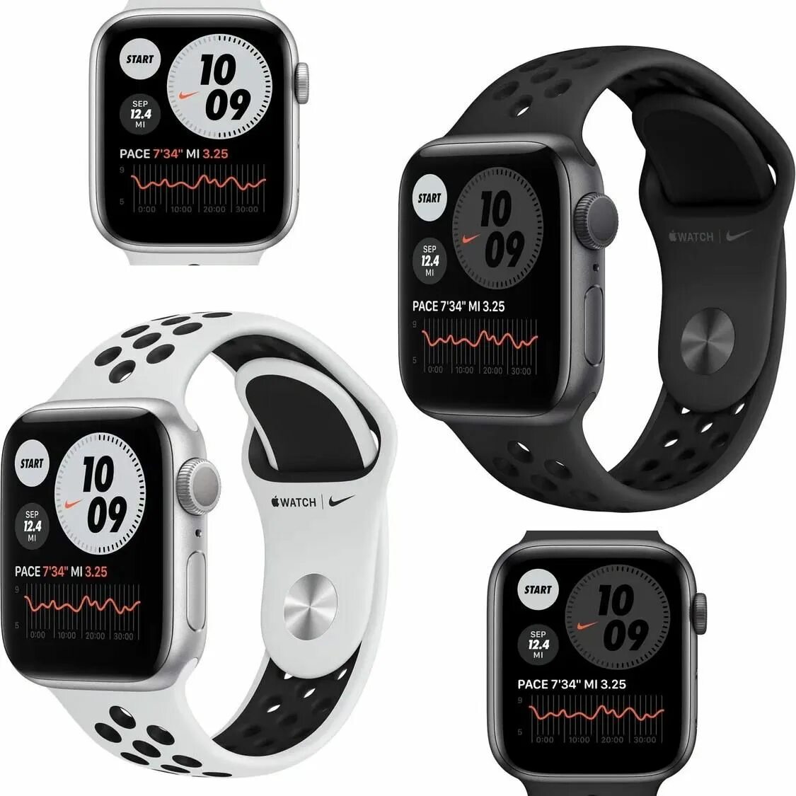 Apple watch se 2020. Apple watch se 44mm Nike Black. АПЛ вотч се 40 мм. Эпл вотч se 44 мм найк. Эпл вотч se 40 мм найк.