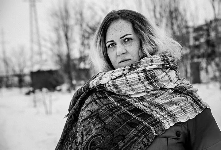 Мария буданова инстаграм. Мария буданова. Фото марии будановой. Александра буданова. Буданова вероника.