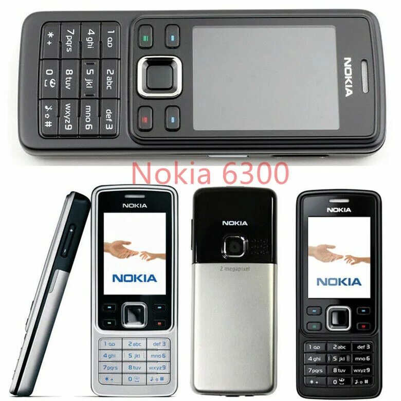 Телефон nokia 215 4g dual sim. Телефоны нокия фотографии. Nokia 6233 черный. Модели nokia с 2000. Nokia 6233 black.