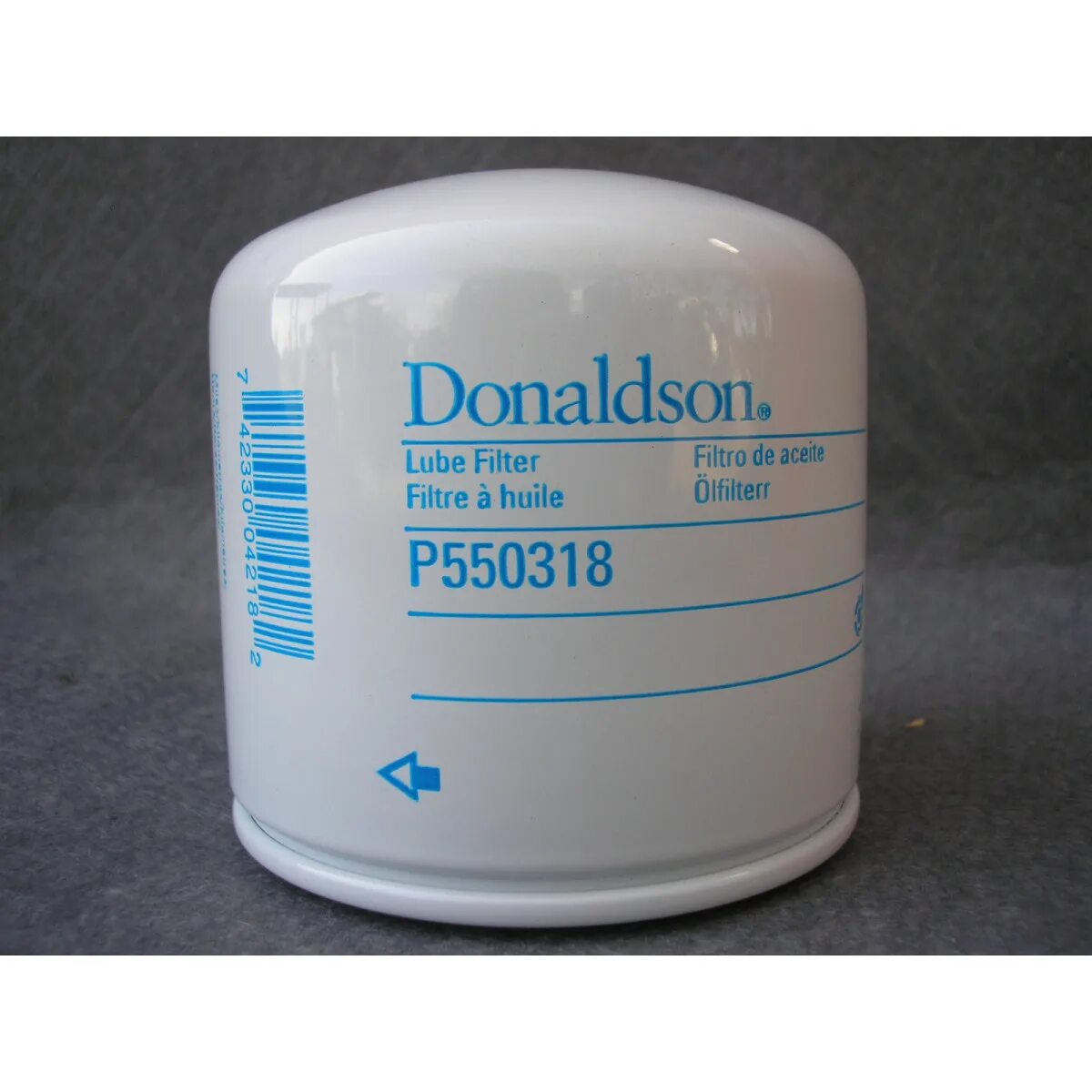 P фильтр. Donaldson p550318. Фильтр Donaldson p550318. Фильтр масляный двигателя jf545 (Donaldson/p551042). P553400 Donaldson фильтр масляный.