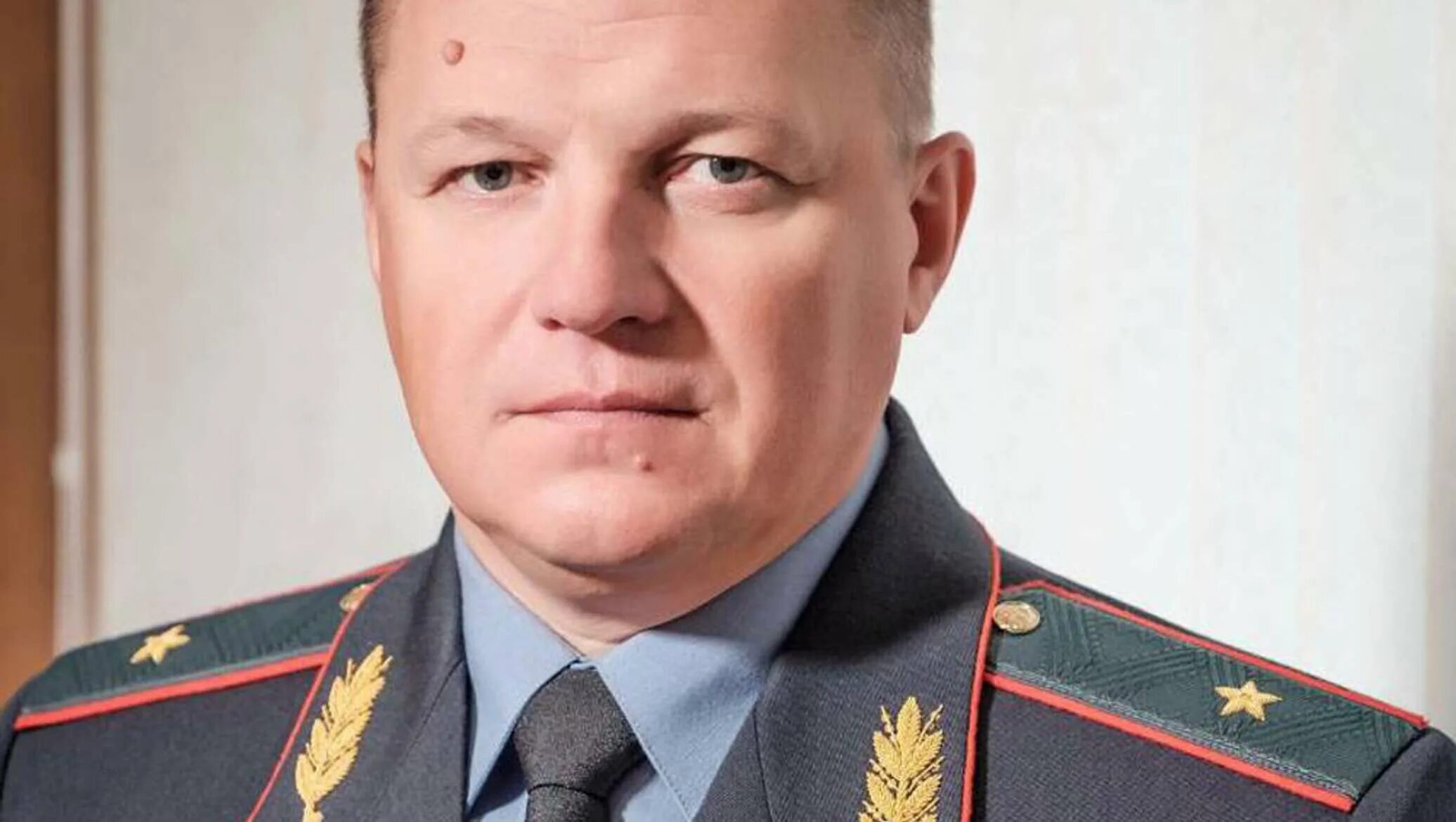 Сайт увд гродненского облисполкома. Гродно увд.