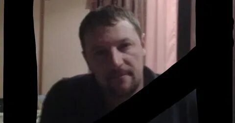 Дзержинский военкомат ярославль телефон