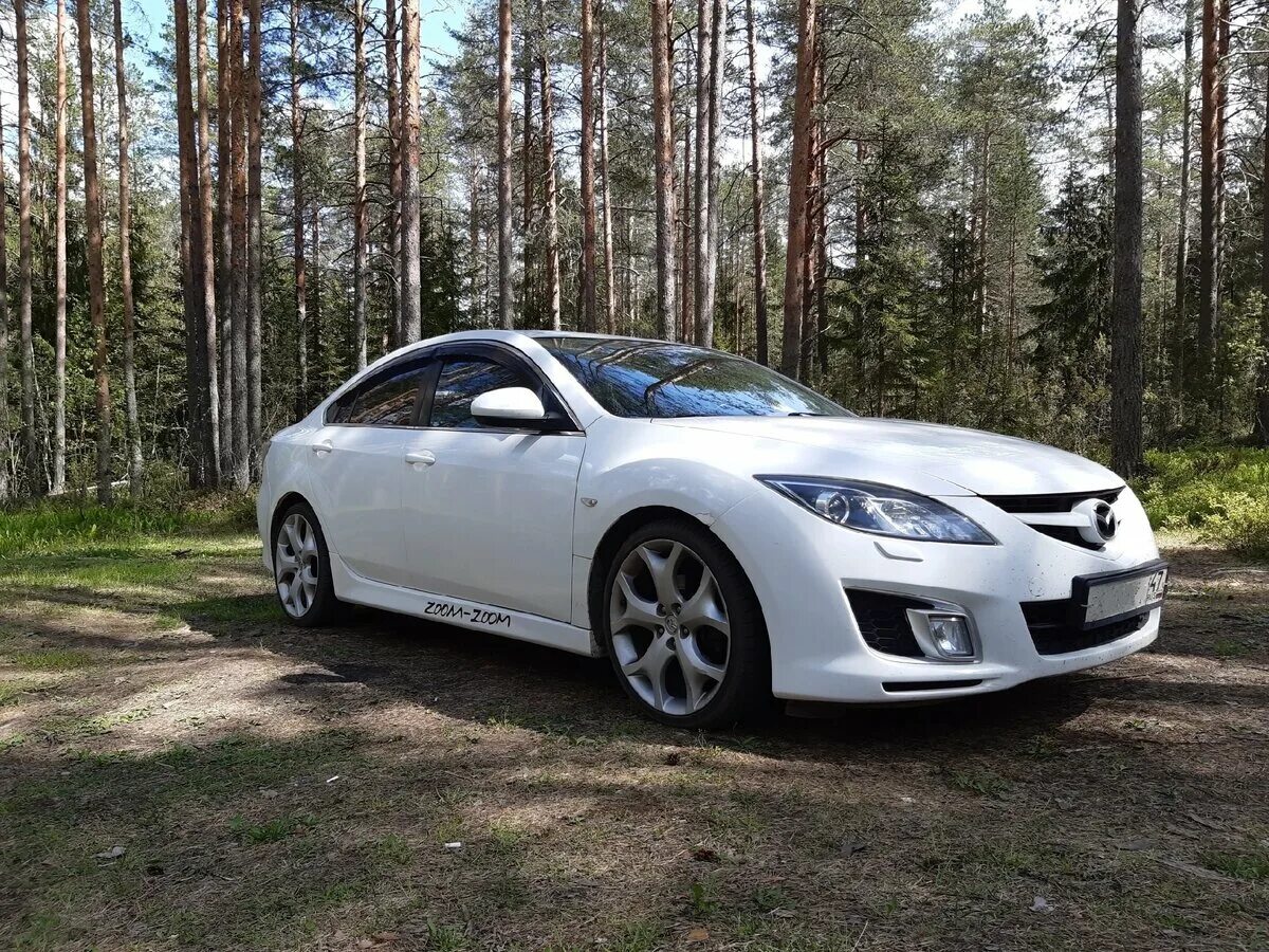 Mazda 6 GH 2008. Мазда 6 GH белая. Мазда 6 2008 белая. Mazda 6 GH 2.0 белая. Купить mazda новосибирск