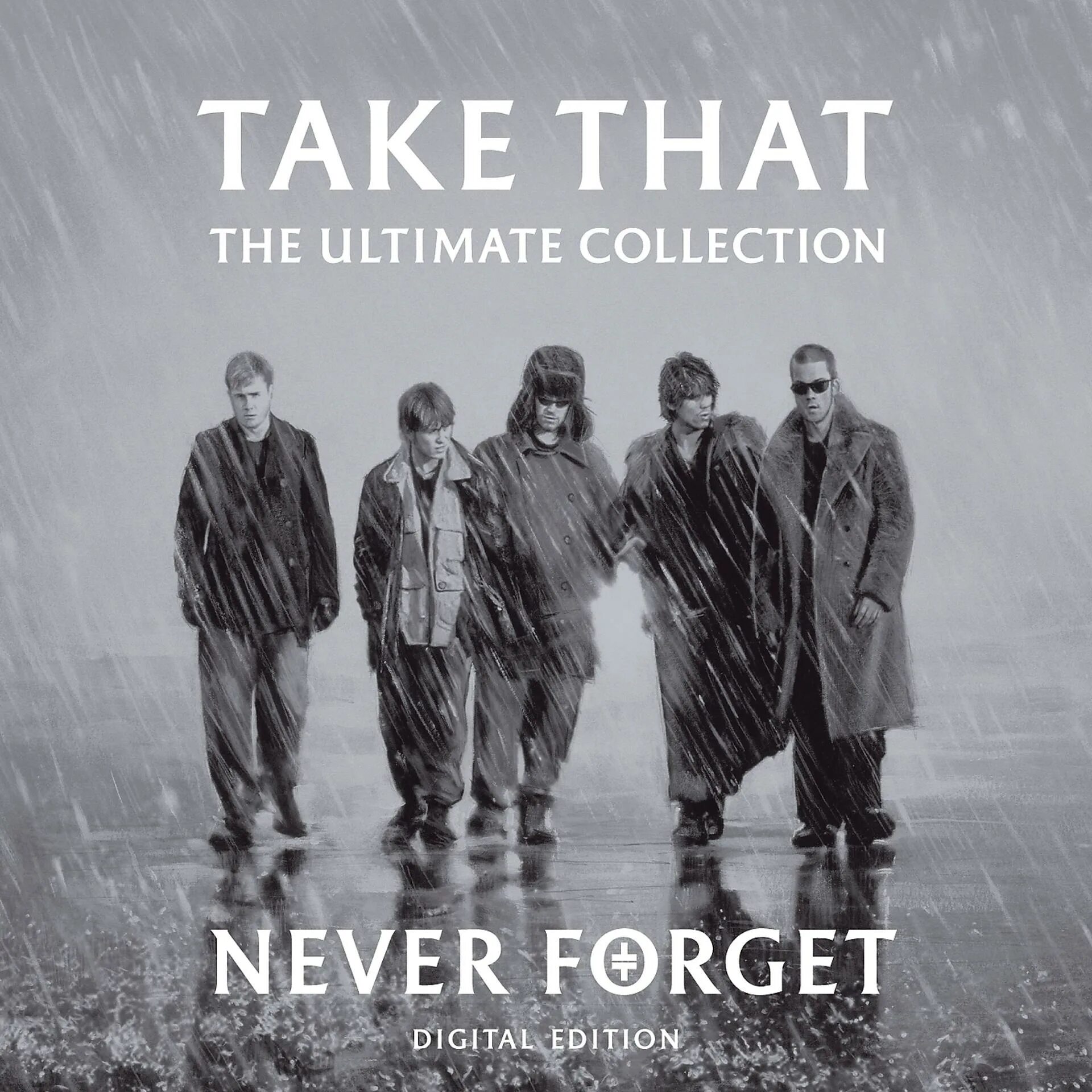 Take that how can it be. Группа take that. Take that альбомы. Never forget – the Ultimate collection. Take that группа the best.