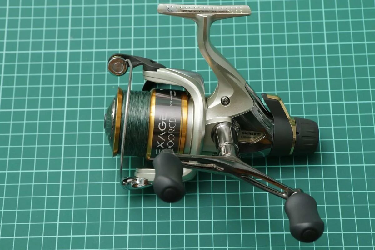Long cast system. Катушка omoto ares series. Daiwa 2000 катушка. Шпуля shimano 07 stella 4000. Катушка yumoshi 5000.