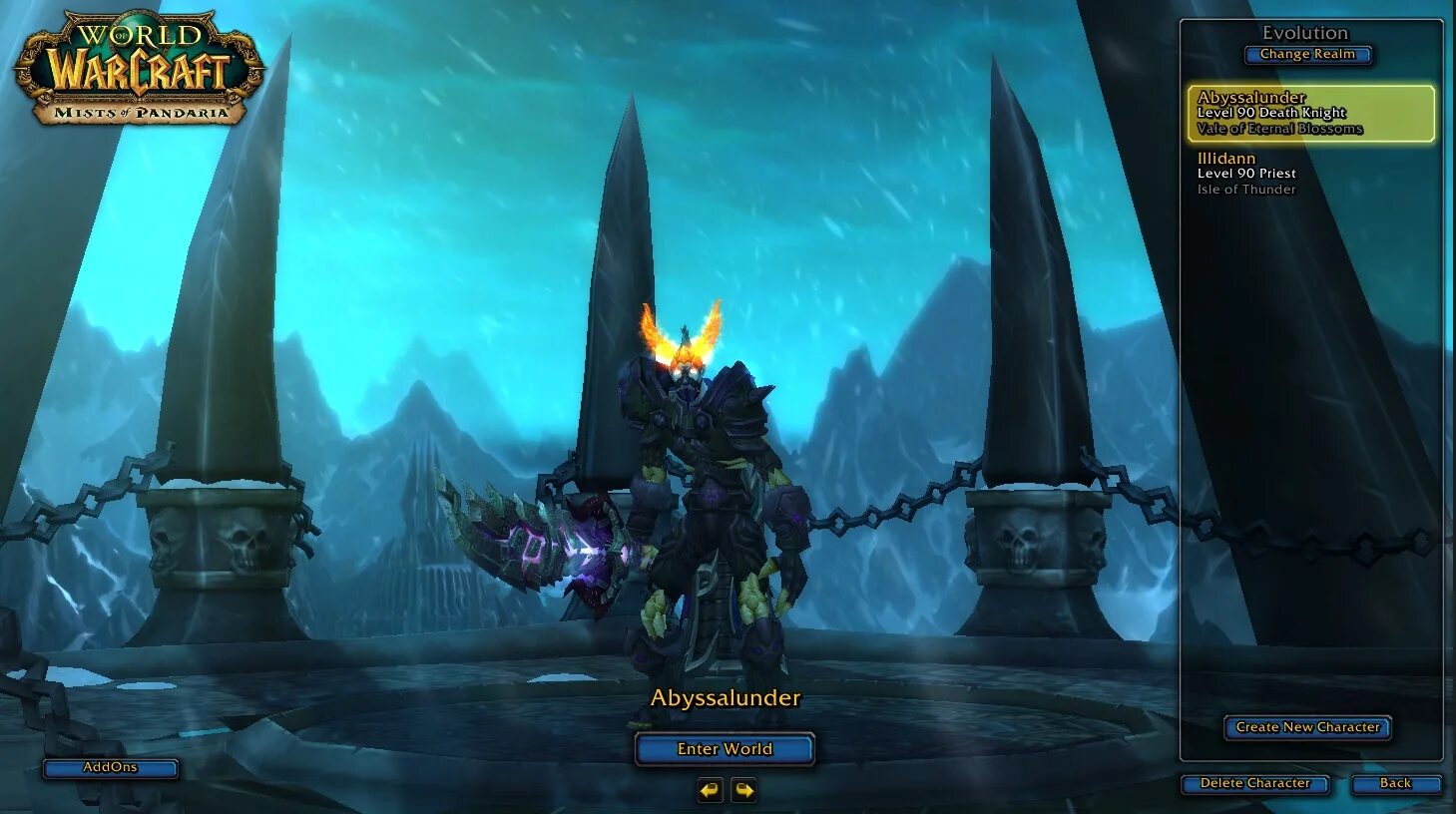 Wowcircle net