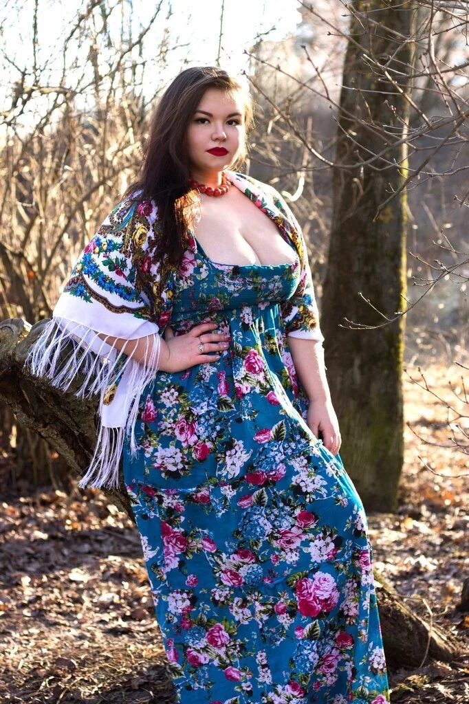 плюс сайз александра щербакова. красавицы в форме. алёна шайтарова плюс сайз. Plus size models диляра ларина. пышная барышня.