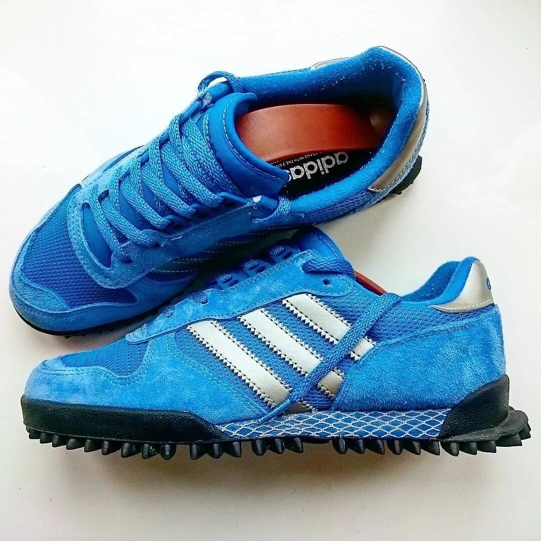 Адидас бу. Adidas Marathon кроссовки мужские 90х. Кроссовки adidas Marathon 2022. Adidas кроссовки мужские Marathon 80. Adidas Marathon tr 90.