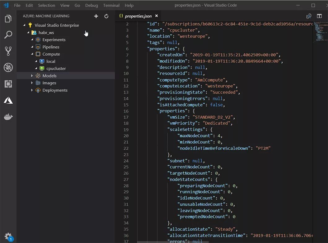 Visual studio enterprise. Visual studio enterprise скриншоты интерфейса. визуал студио работать. visual studio 2025 rtm enterprise⁠⁠.