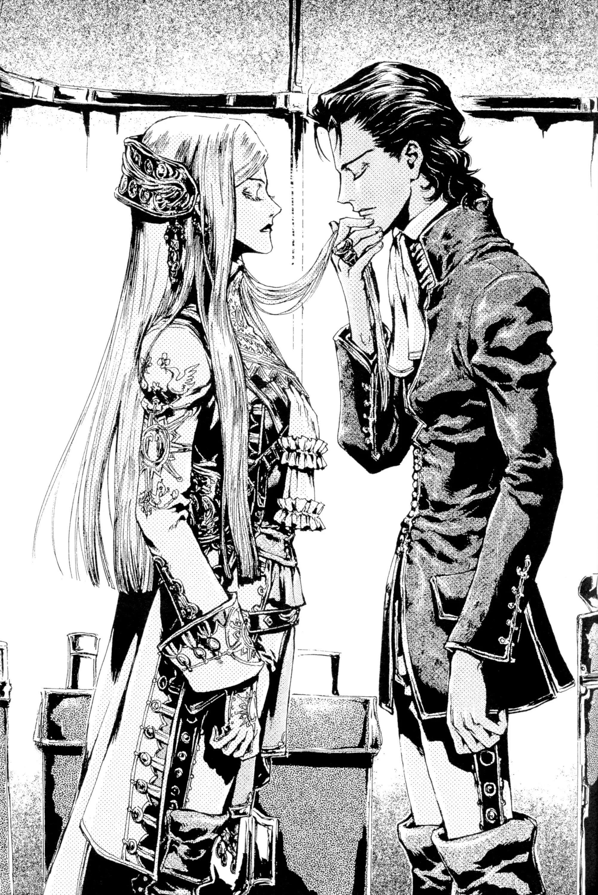 Блуди квин идентити. Блуд меря. Блуд меря. Кровавая графиня батори. Блуд меря.