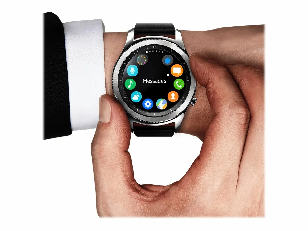 Смарт часы samsung watch 3. Samsung Gear s4. Часы самсунг Gear s4. Самсунг Геар 4. Часы самсунг Galaxy s4.