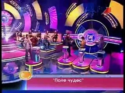 Девочки участвовали в игре угадай мелодию лена
