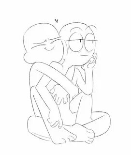 Draw partner