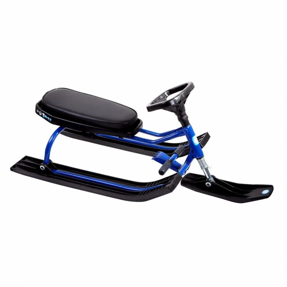 Снегокат "тяни-толкай" (ice cream). Можно снегокат. Снегокат дэми снк. Снегокат нагрузкой 80кг электрические. Можно снегокат.