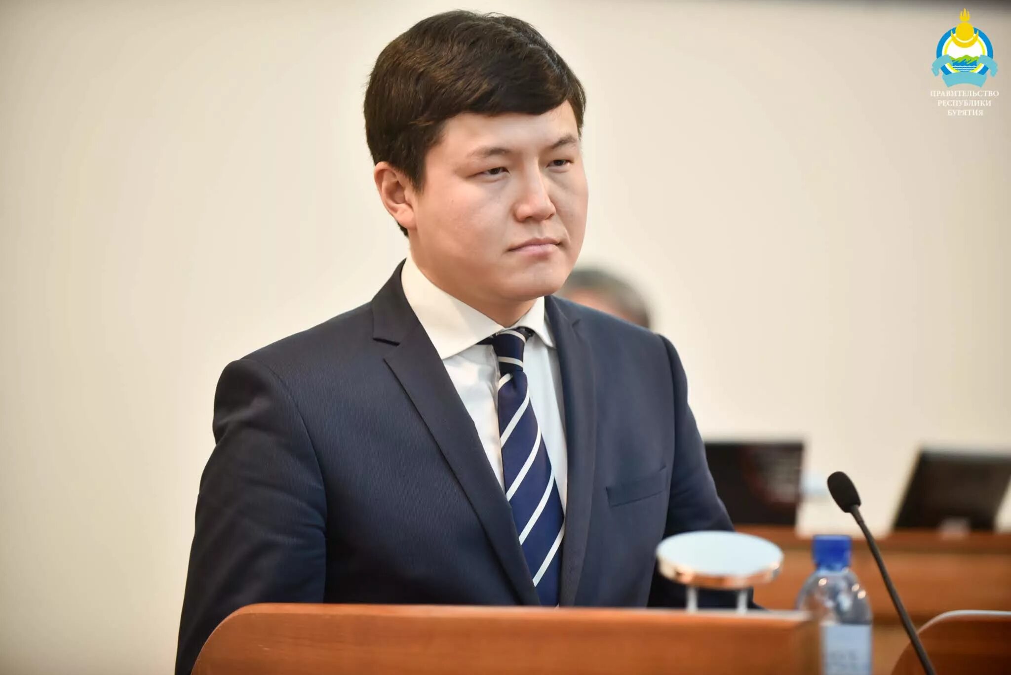 Уполномоченный по правом предпринимателей. Чингис матхеев. матхеев чингис сергеевич. семен матхеев бурятия. матхеев чингис уполномоченный по правам предпринимателей.
