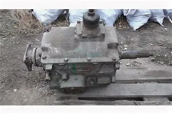 Кпп зил бычок. Кпп зил бычок. Кпп зил бычок. Сапун зил 5301 бычок. Коробка зил 5301.