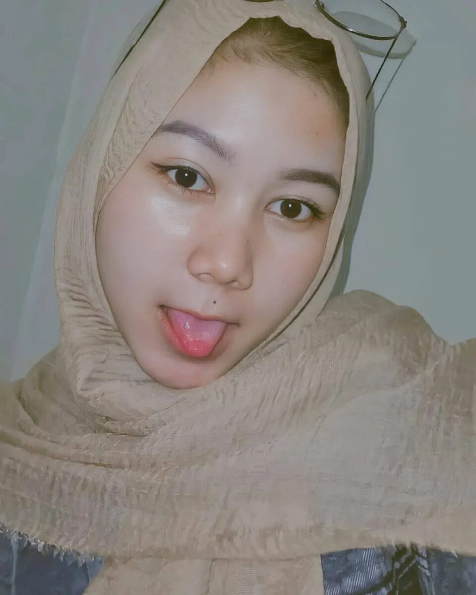 Abg sma colmek 2021. Jilbab bra. Abg smp jilbab mesum. Cewek jilbab viral. Jilbab pns jabar.
