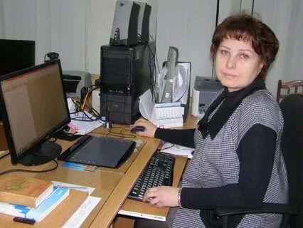 Электронное образование костромская область город