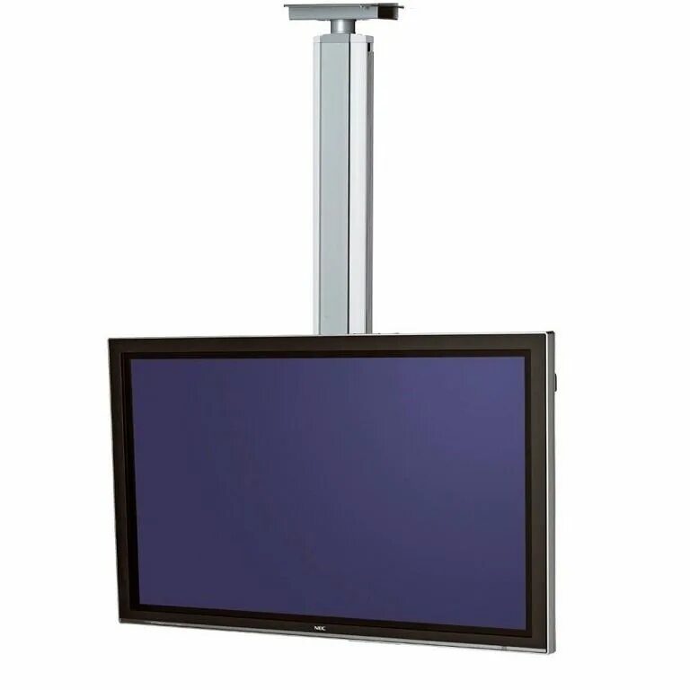 Стойка itechmount t1030. Кронштейн arm media lcd-1700w. Кронштейн потолочный ssu. Подвесной кронштейн для телевизора на потолок. Подвесное крепление для телевизора.