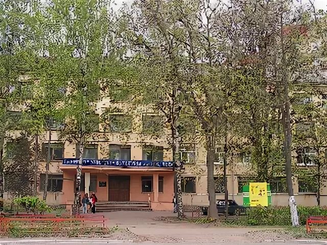Училище 9 тверь. Тверской колледж культуры. Тверской полиграфический колледж тверь. Старое здание тверь. Училище 9 тверь.