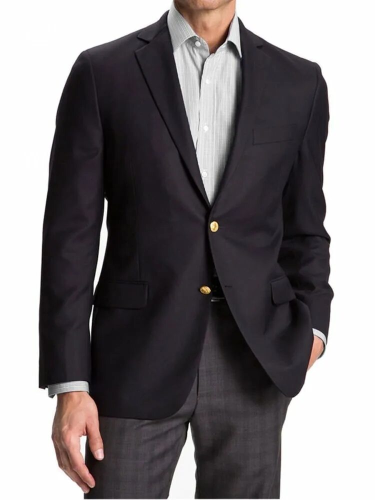 Костюм без галстука. Мужской костюм без галстука. Пиджак с рубашкой. Пиджак мужской классический.