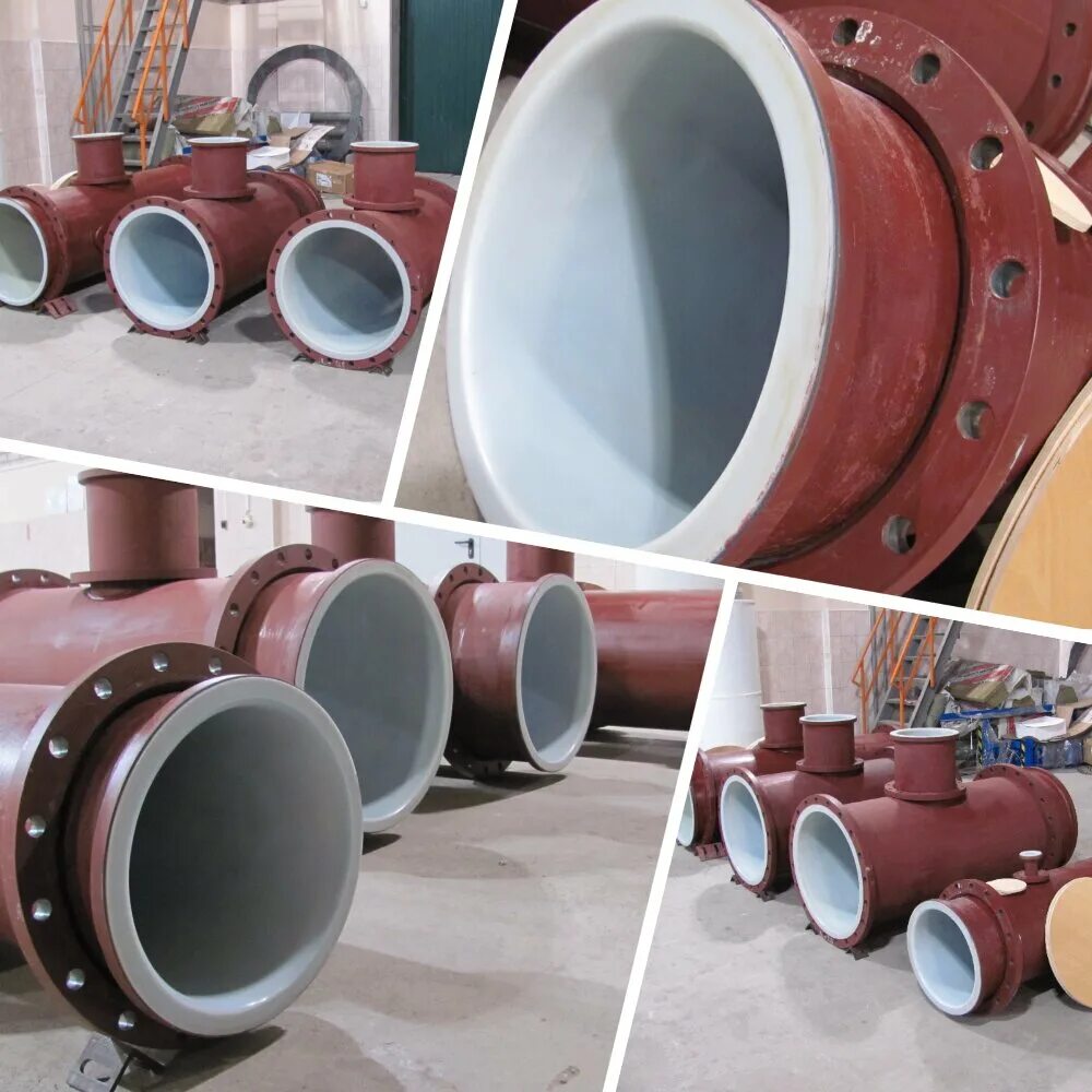 промышленная продукция кировской области. изделия из фторопласта. первый фторопластовый завод кирово-чепецк. сверло для фторопласта. цех фторопластов на кирово-чепецком химическом комбинате.