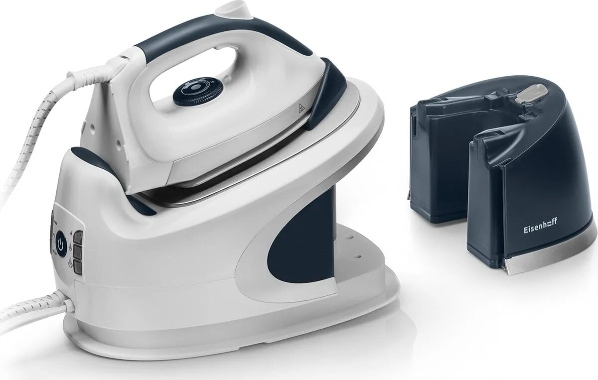 Парогенератор изинхоф vs500. Инструкция гладильная система браун. Электрический утюг lelit ps355 ташкент. Парогенераторы белые. Парогенератор star.