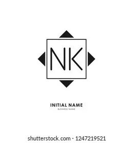 Nk k
