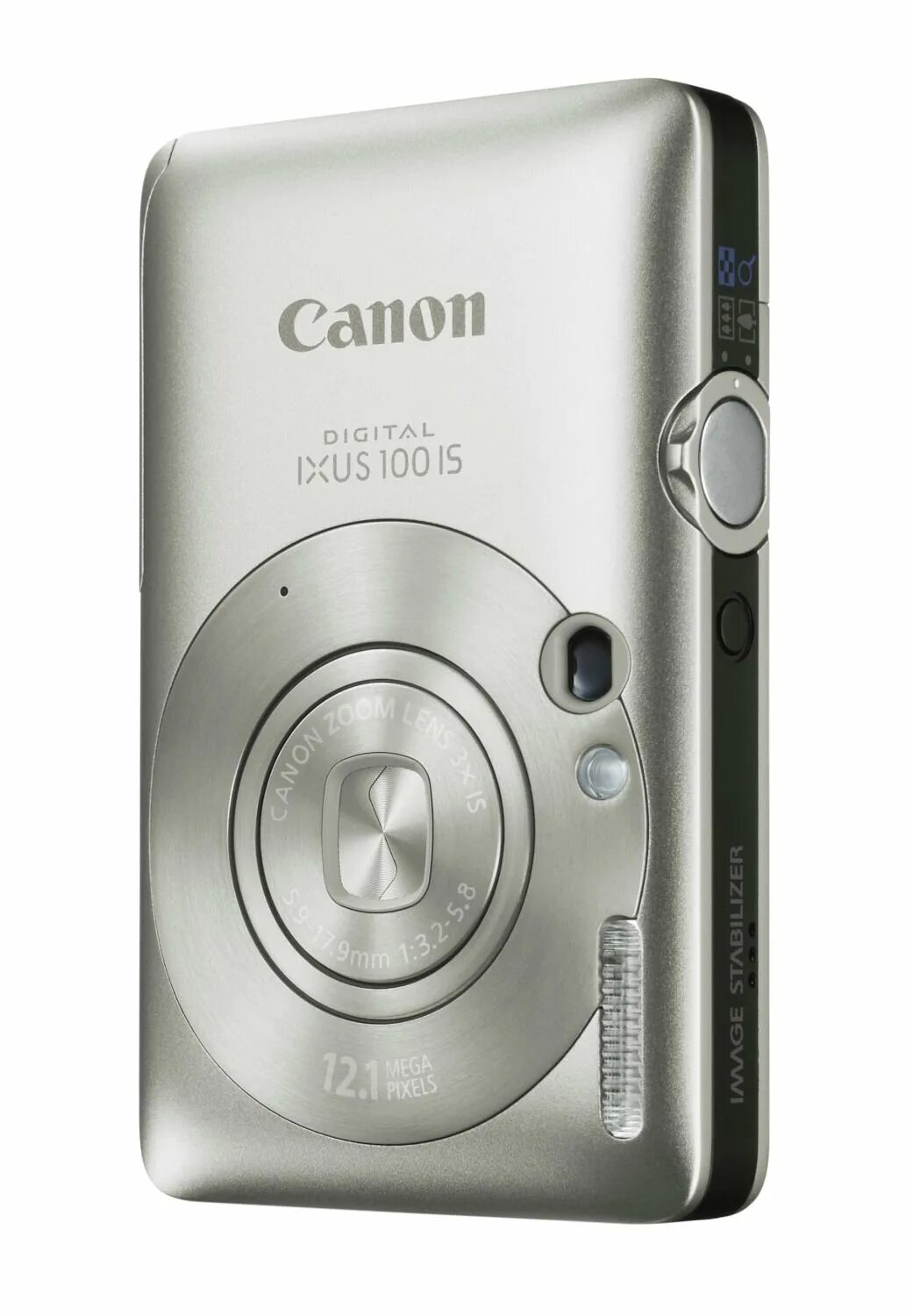 Canon ixus 100. Canon digital ixus 100. Canon digital ixus 100 is. Canon ixus 100. Canon ixus 100.