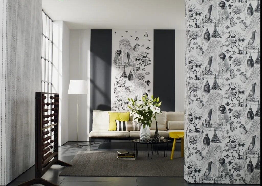 Поклеить обои серых. Флизелиновые обои для зала. Комнаты обклеены обоями. Поклеить обои серых. Комната без мебели.