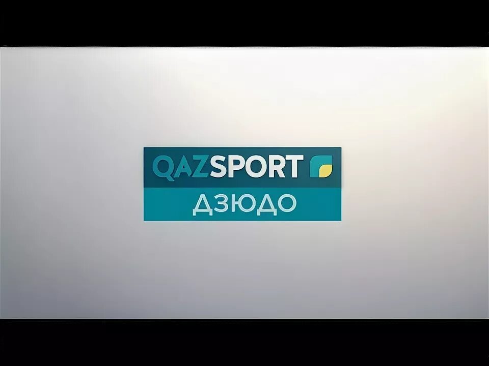 Qazsport tv