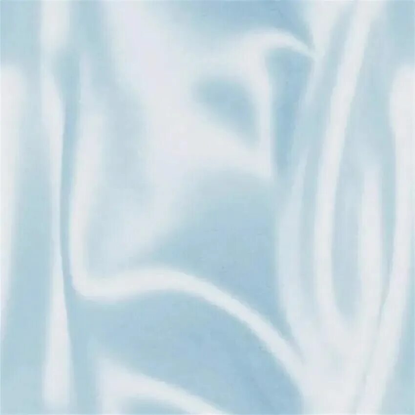 Панель пвх 5004/2 шелк голубой 2700*250*8. Белый шелк wg105. Пленка пвх dm 1222-78. Vivipan панели сайт. Панель пвх шёлк жемчужный 2700х250х9мм термоперевод.