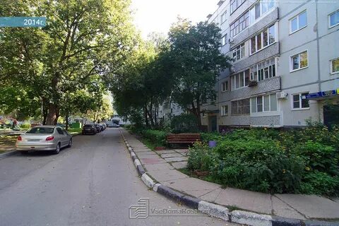 Туполева 7 ульяновск
