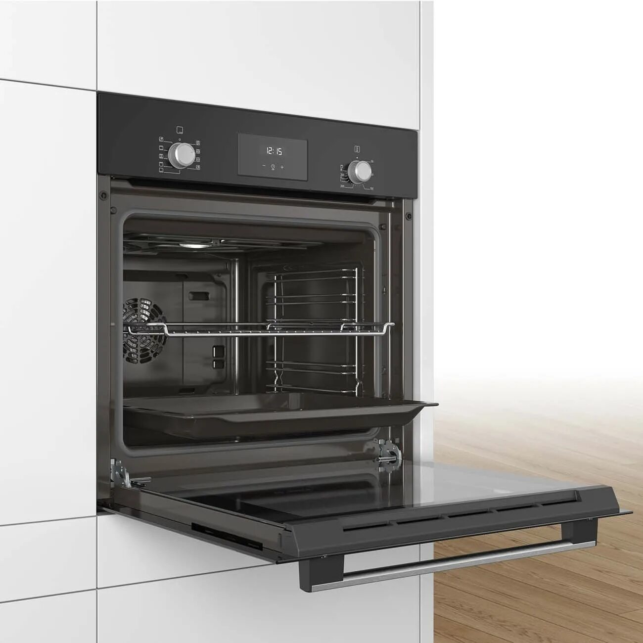 Духовой шкаф bosch hbf514bs0r. Электрический духовой шкаф bosch hbj558yw0q. Электрический духовой шкаф bosch hbn330550. Духовой шкаф bosch hbf114ew0r. Встраиваемые духовые шкафы bosch.