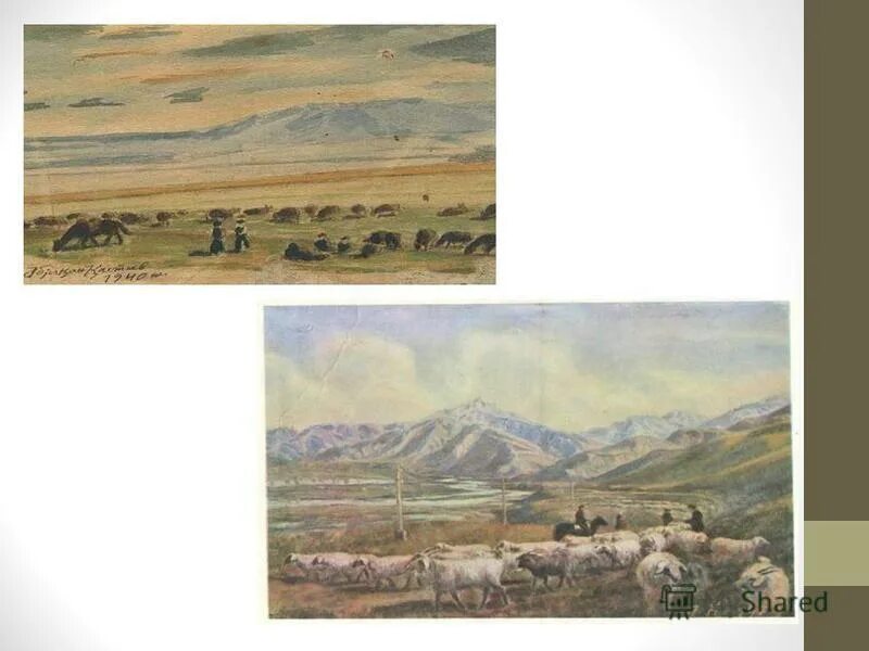 Картины абылхана кастеева. Информация про абылхана кастеева на казахском. Кастеева. Әбілхан қастеев 120 жыл тәрбие сағаты. Кастеев картины.