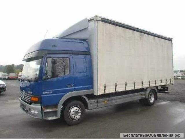 Мерседес 1223 Atego. Mercedes-Benz 1223 l Atego. -Benz 1223 Atego. Mercedes-Benz Atego 2002. Куплю мерседес атего б у