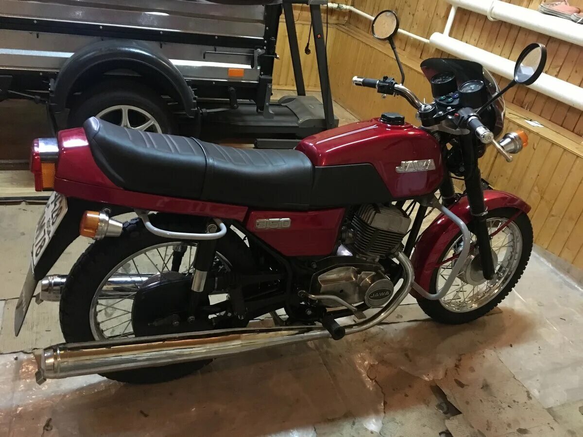 Продажа ява 350. Ява 638 5 с обтекателем. Ява 638 с обтекателем ИЖ. Jawa 350 1987. Обтекатель на яву 638.