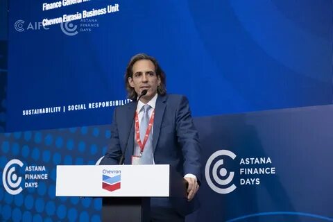Финансы астана