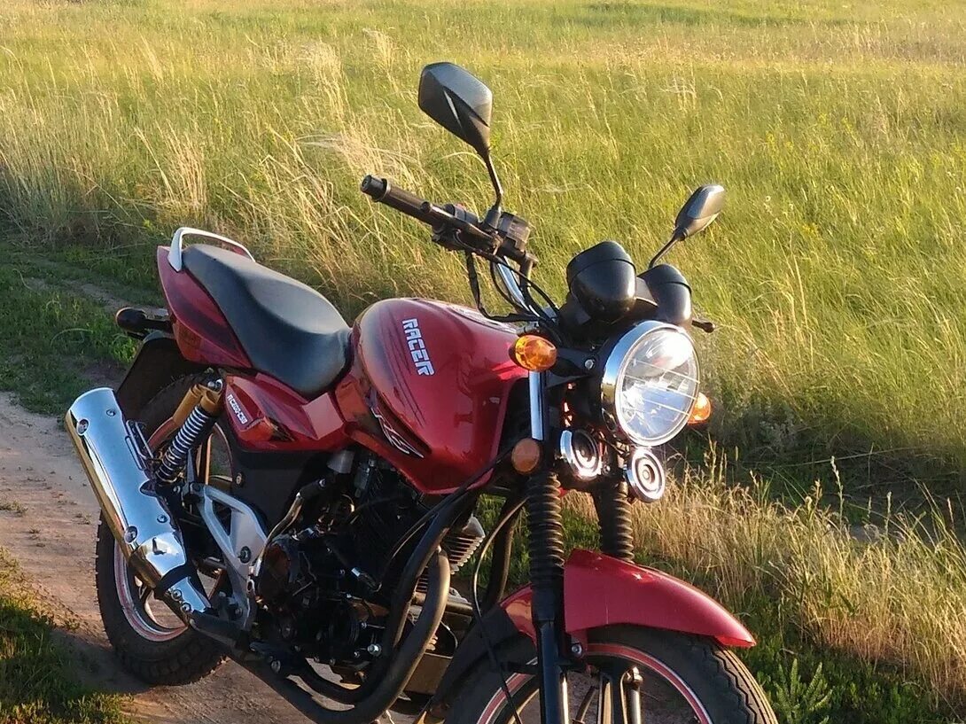 Рейсер магнум 200 серый. Мотоцикл racer 250 magnum. Рейсер магнум 200. Рейсер рс 250 магнум. Рейсер магнум 200.