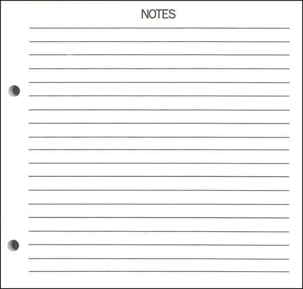 Note page. Лист для заметок. Бланк для заметок. Для заметок шаблон. Notes шаблон.